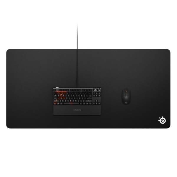 SteelSeries QcK 3XL