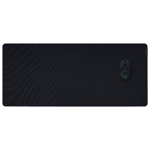 Razer Gigantus V2 XXL