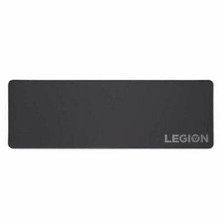 Pelės kilimėlis Lenovo  Legion XL  Gaming mouse pad  900x300x3 mm  Black