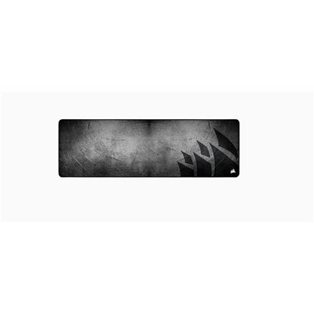 Corsair Premium Spill-Proof Cloth Gaming Mouse Pad MM300 PRO 930 x 300 x 3 mm