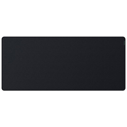 Pelės kilimėlis RAZER Strider Gaming Mouse Mat, 940 x 410 x3mm, XXL, juodas