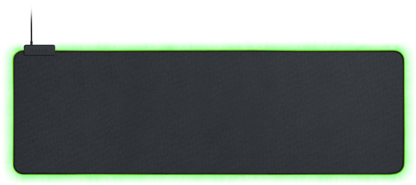 Razer mousepad Goliathus Chroma Extended