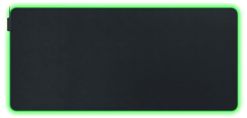 Razer mousepad Goliathus Chroma 3XL