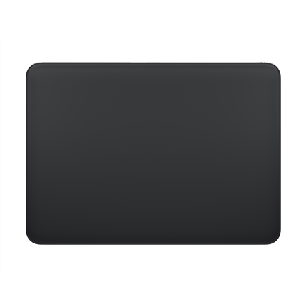 Magic Trackpad - Black Multi-Touch Surface