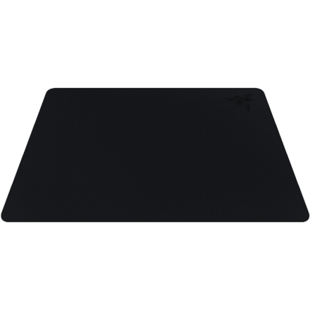 Razer | Gaming Mouse Mat | Goliathus Mobile Stealth Edition | Gaming Mouse Mat | Goliathus Mobile Stealth Edition | Black | Black