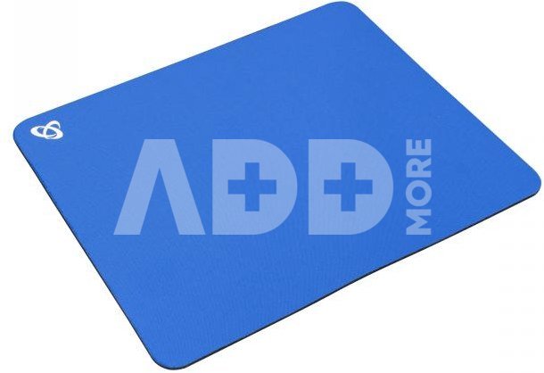 Sbox MP-03BL Gel Mouse Pad