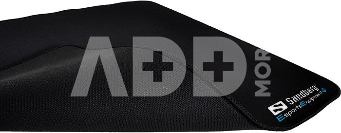 Sandberg 520-26 Gamer Mousepad XL