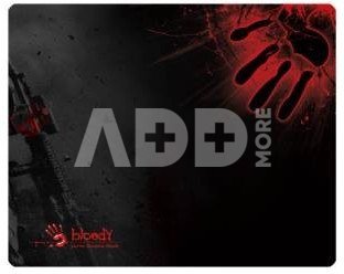 A4Tech 46845 Bloody B-081 (350x280x4)