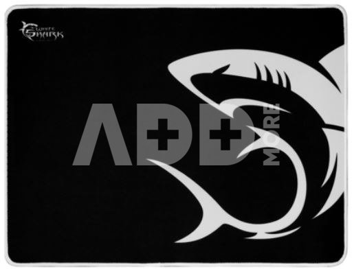 White Shark MP-1966 Shark L 400x300mm