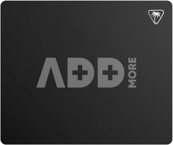 Turtle Beach mouse pad Sense Core Mini