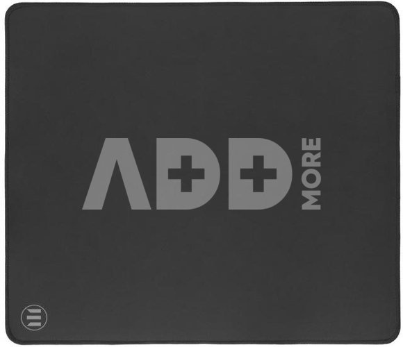 eShark Mouse Pad Shikoro L 450x400mm ESL-MP5