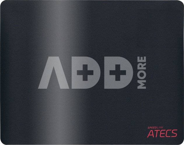 Speedlink mousepad Atecs M (SL-620101-M)