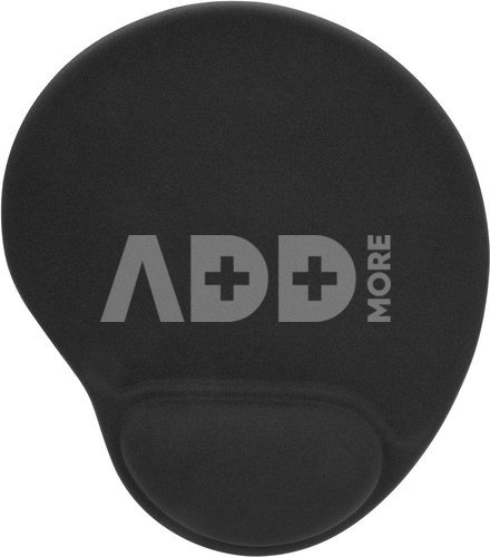 Speedlink mousepad Vellu Gel (SL-620802-BK)