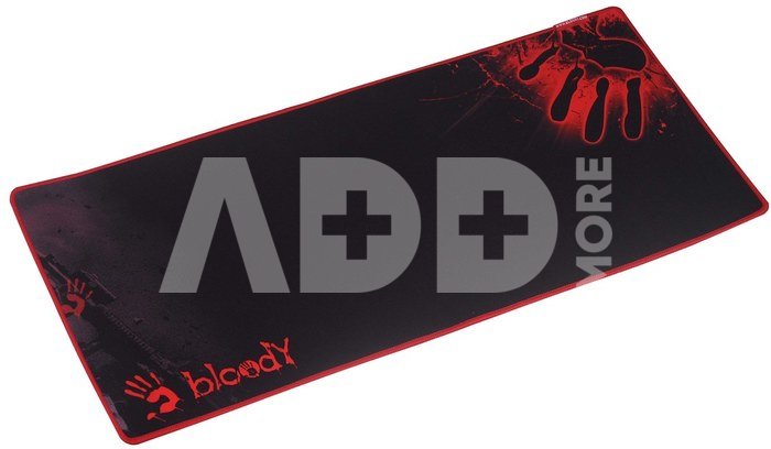 A4Tech Bloody B-087S 46004