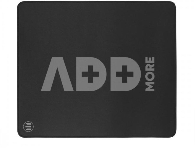 eShark Mouse Pad Ashikaga L 450x400mm ESL-MP7