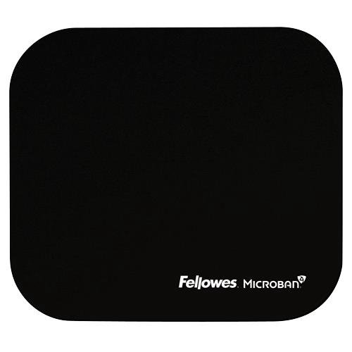 Pelės kilimėlis FELLOWES 5933907