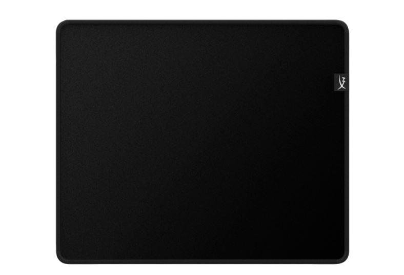 Pelės kilimėlis HyperX Pulsefire M, 30x36 cm