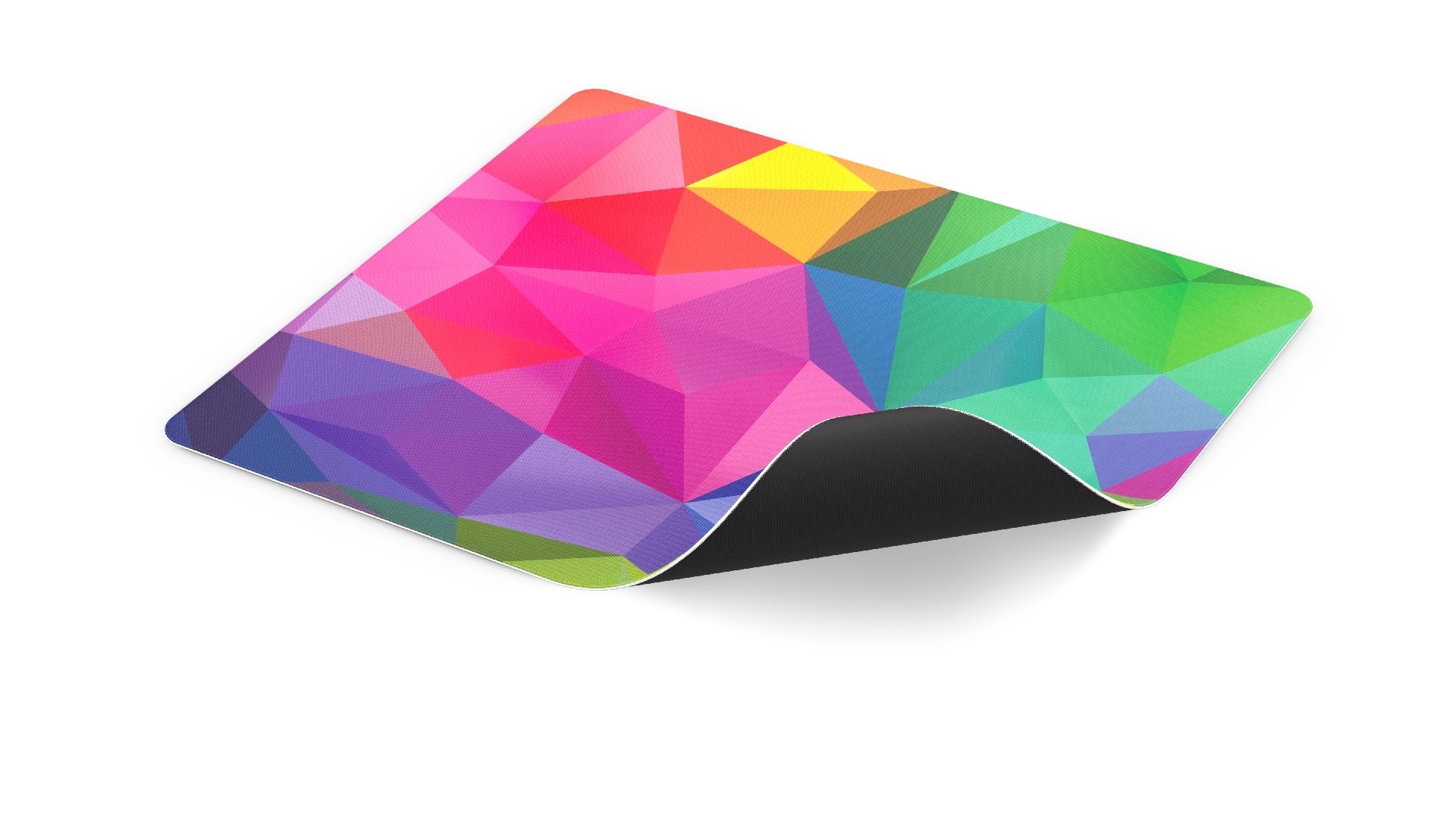 ENDORFY Crystal Spectrum L