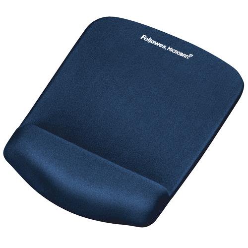 Ergonomiškas kilimėlis riešui  FELLOWES 9287302