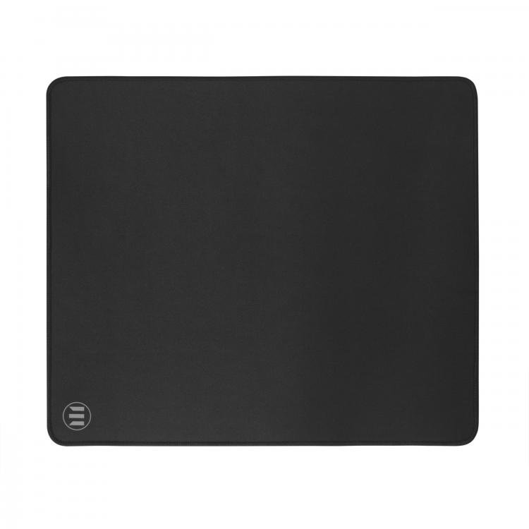White Shark Premium Line ESL-MP7 Mouse Pad Ashikaga L 450x400mm