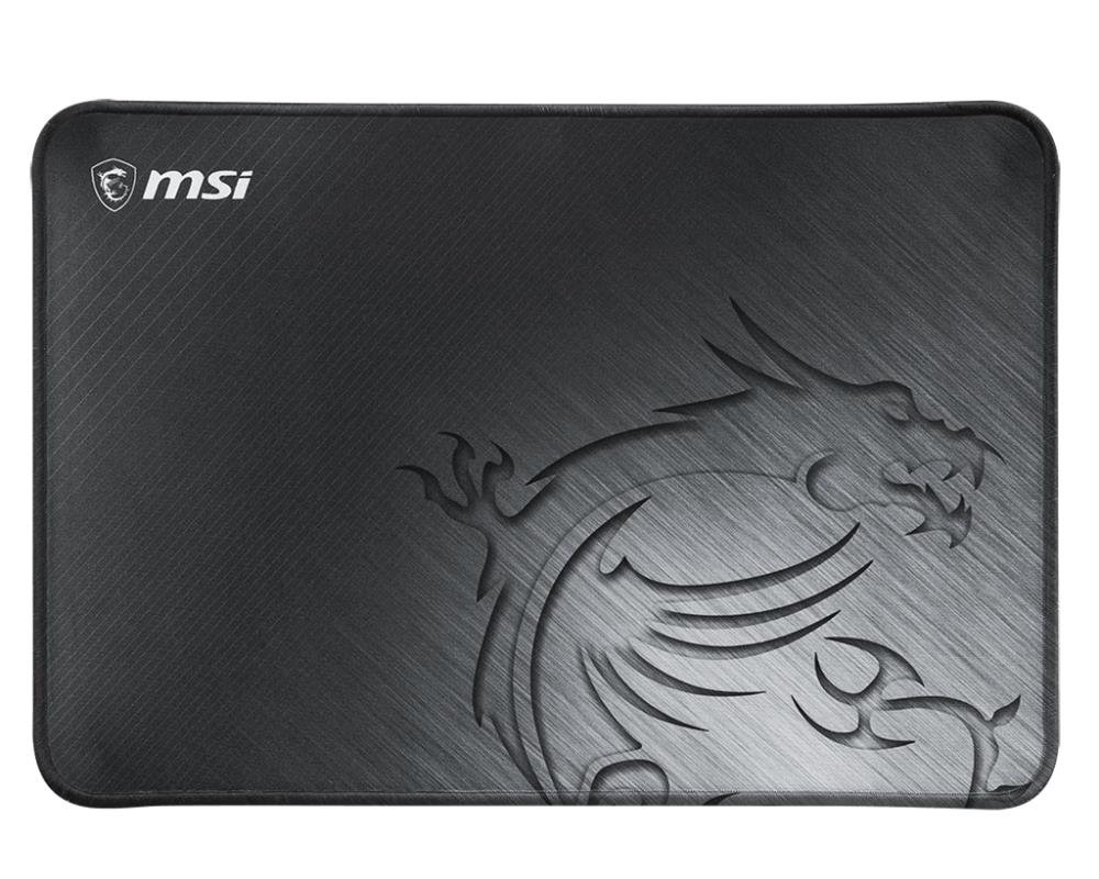 Pelės kilimėlis MSI AGILITYGD21