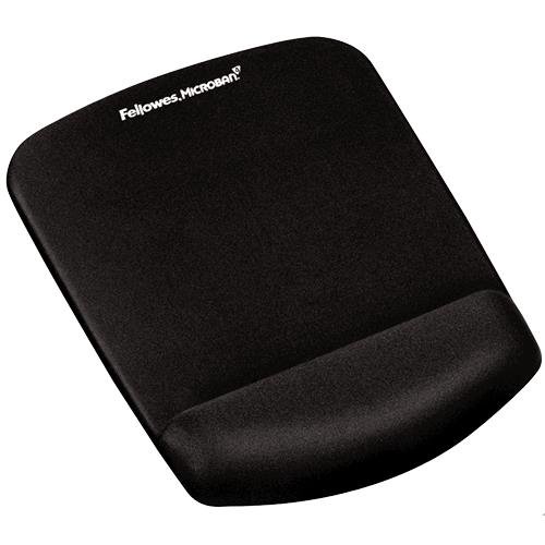 Ergonomiškas kilimėlis riešui FELLOWES 9252003