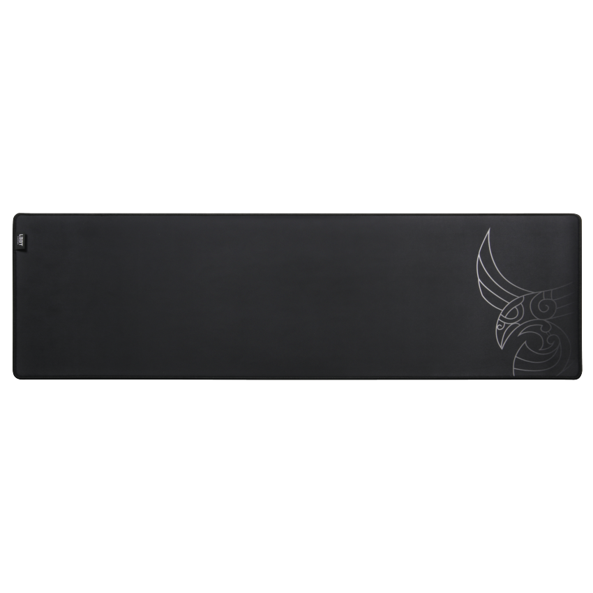 Pelės kilimėlis L33T GAMING Viking Bifrost / 160404, XXL dydis