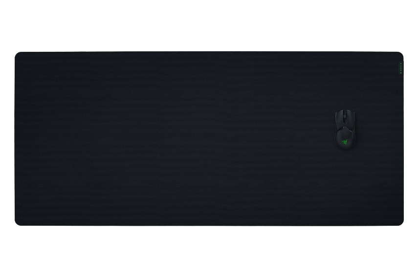 Pelės kilimėlis RAZER Gigantus V2, 1200x550x4mm, 3XL