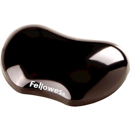 Ergonomiškas kilimėlis riešui  FELLOWES 9112301