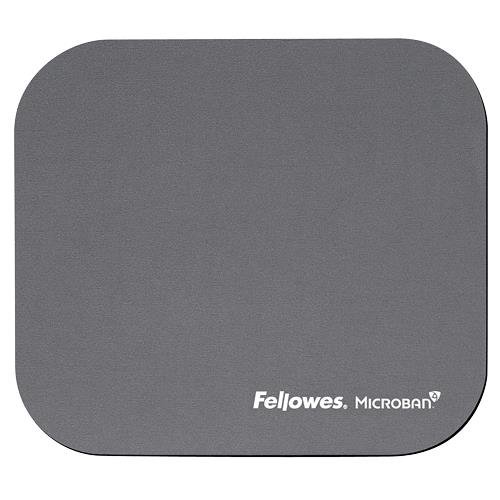 Pelės kilimėlis FELLOWES 5934005