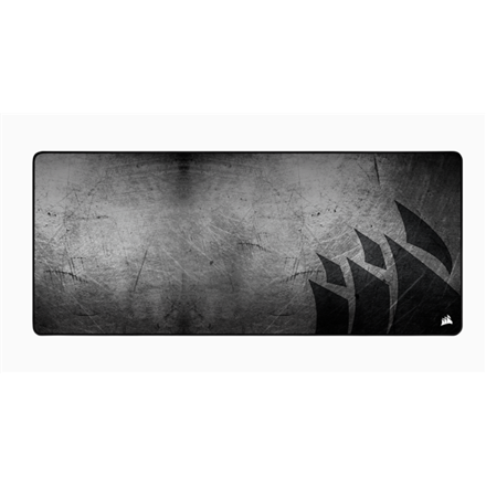 Pelės kilimėlis Corsair MM350 PRO Premium Spill-Proof Cloth Gaming mouse pad 930 x 400 x 4 mm Ex