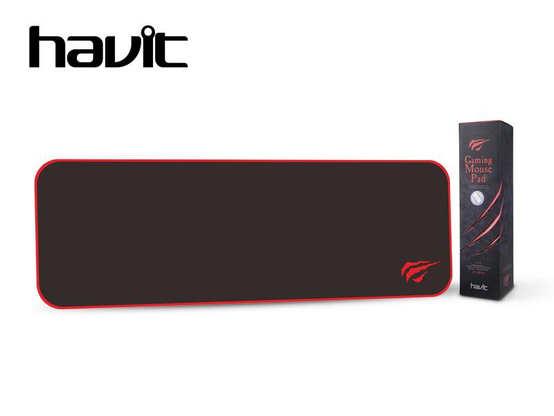 Pelės kilimėlis HAVIT HV-MP830