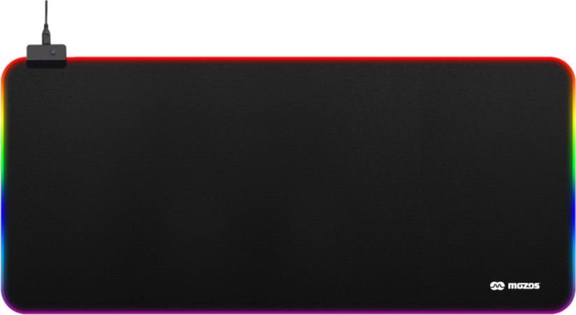 Underlay Mozos Gaming-MP