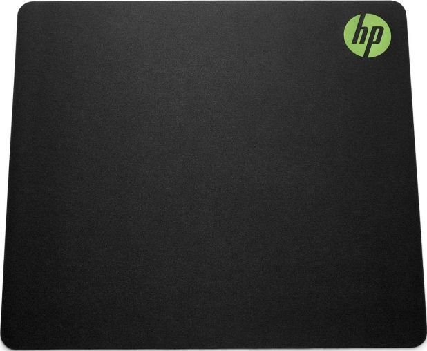 Inlet HP Pavilion Gaming Mouse Pad 300 (4PZ84AA)
