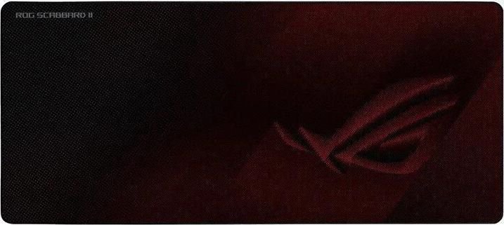 Cotter Asus ROG Scabbard II XXL (90MP0210-BPUA00)