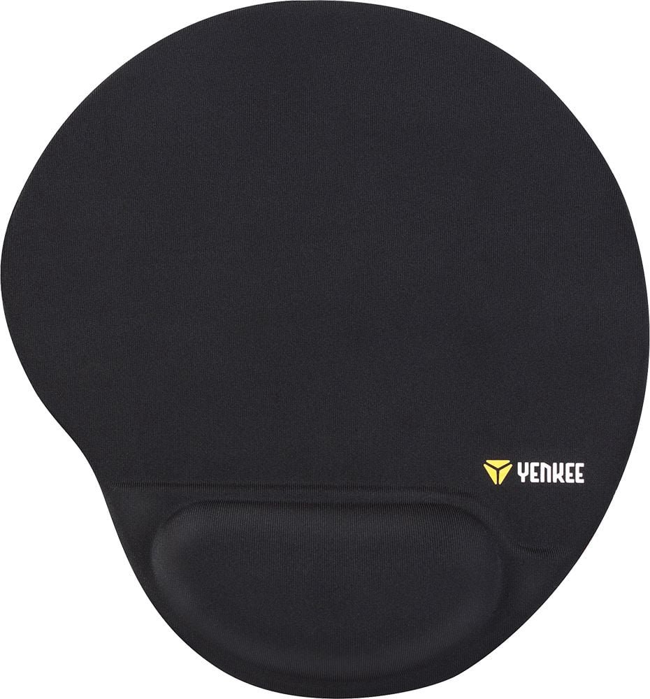 Inlet Yenkee YPM 4000BK (45009514)
