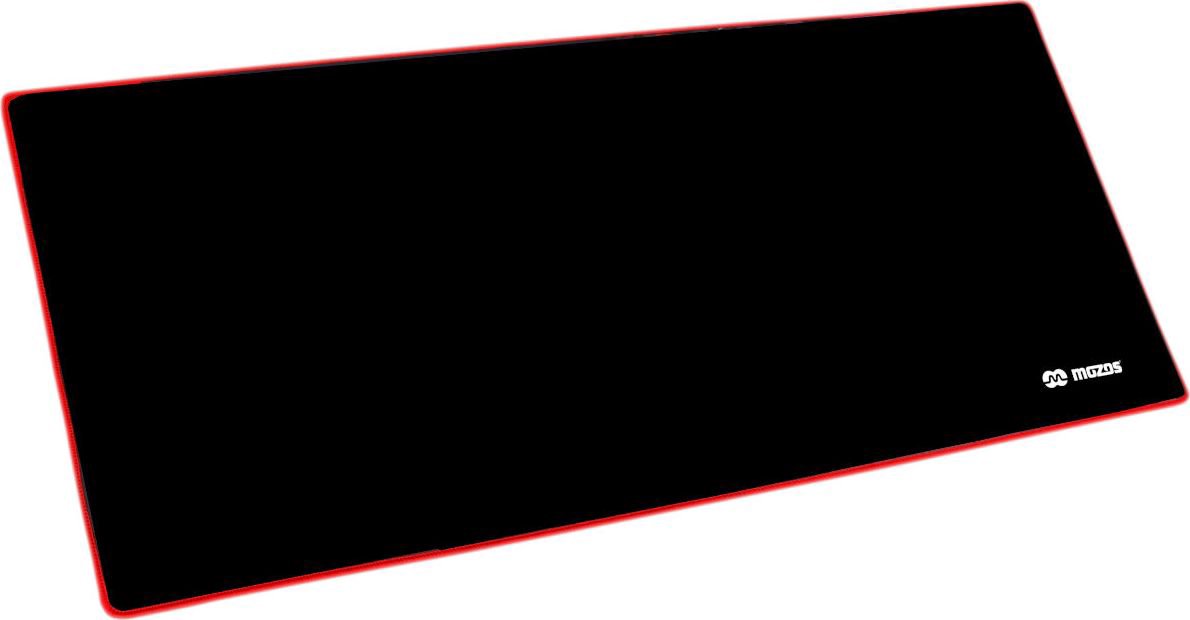 Inlet Mozos PM-GAME
