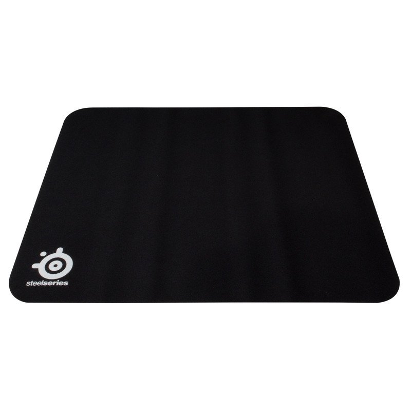 Pelės kilimėlis SteelSeries 63003