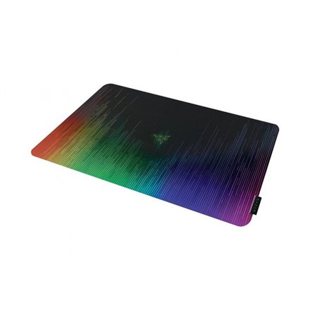 Pelės kilimėlis RAZER Sphex V2, 355mm x 254mm x 0.5mm, M