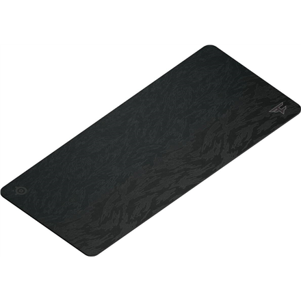 SteelSeries QcK XXL Gaming Mouse Pad  Faze Clan Edition