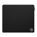 STEELSERIES QcK Perf L - Balance