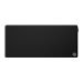 STEELSERIES QcK Perf XL - Balance