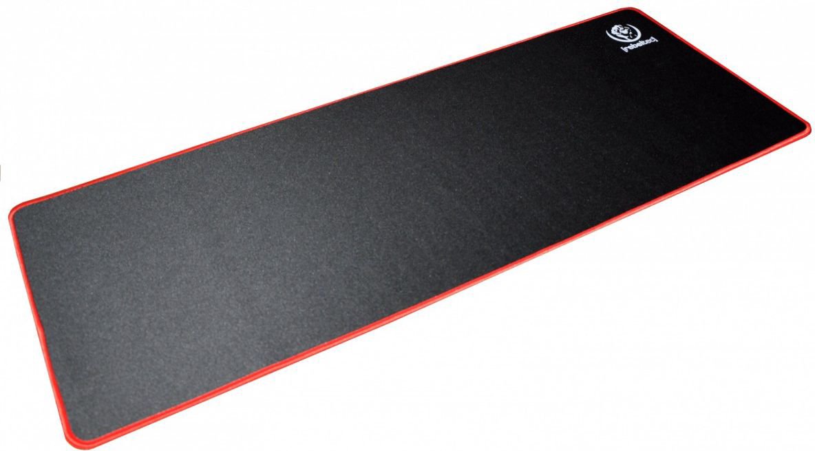 Inlet Rebeltec Slider L+ (RBLPOD00004)