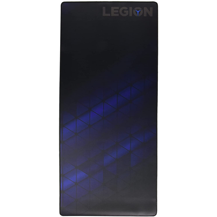 Pelės kilimėlis LENOVO Legion XXL