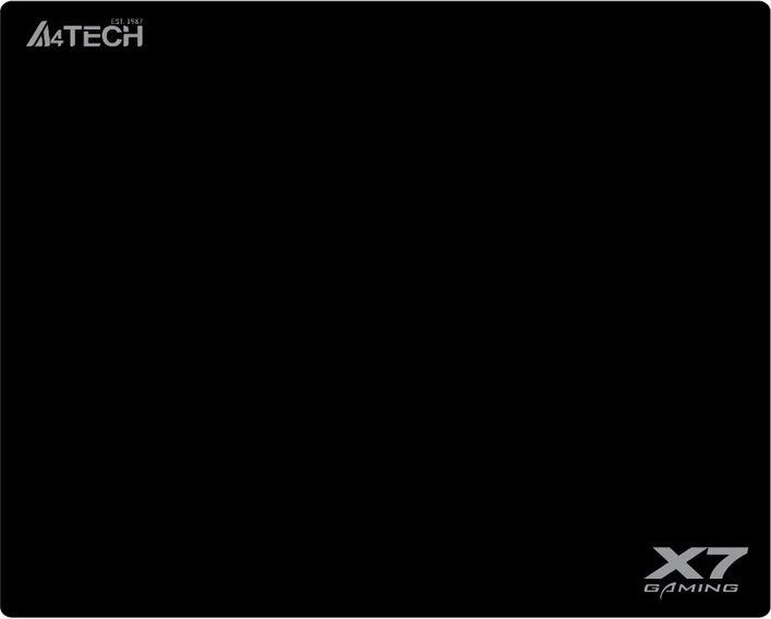 Top A4Tech XGame X7-500MP (A4TPAD33459)