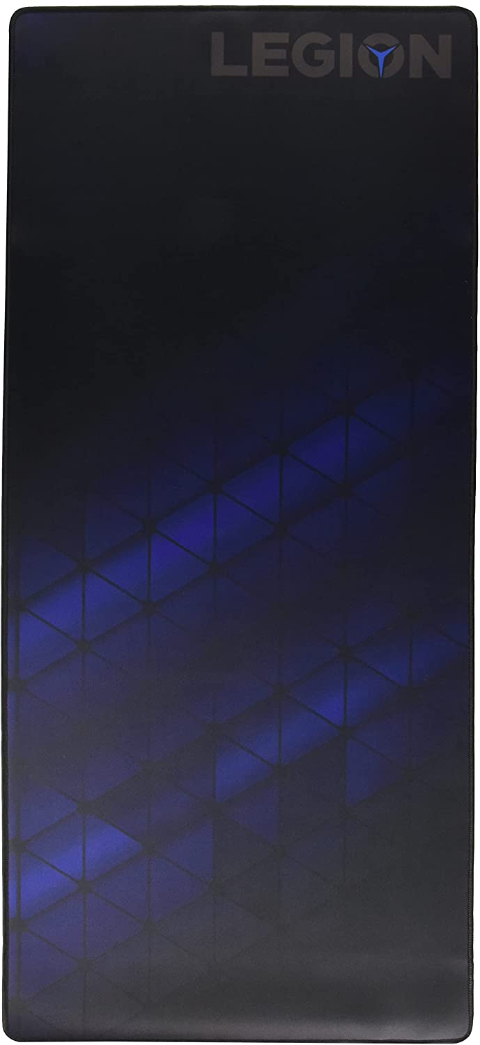 Pelės kilimėlis Lenovo Legion Gaming Control Mouse Pad XXL
