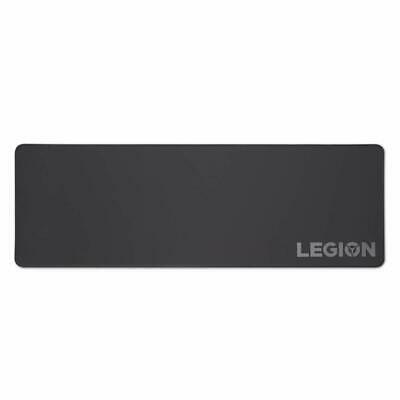 Žaidimų pelės kilimėlis Lenovo Legion XL GXH0W29068