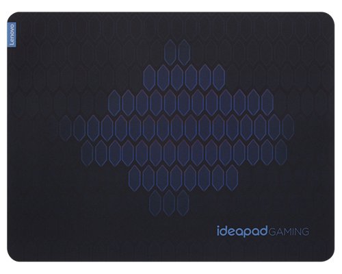 Pelės kilimėlis LENOVO GXH1C97873