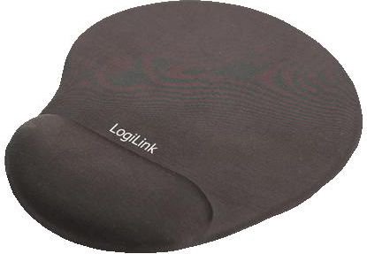 Input LogiLink GEL Wrist Rest Support (ID0027)