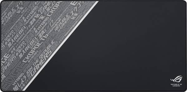 Cotter Asus ROG Sheath Black (90MP00K3-B0UA00)
